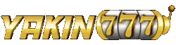 YAKIN777